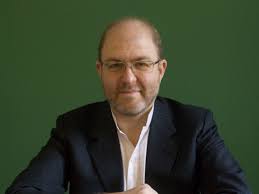 Massimo Gramellini