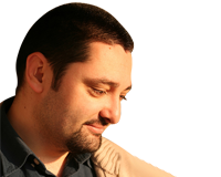 Emre Şan