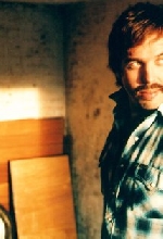 Angus Sampson