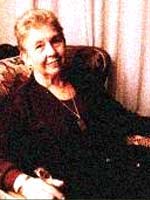 Nihal Yeğinobalı