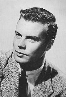 Robert Francis