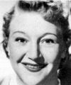 Dora Bryan