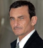 Dion Derizzo