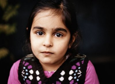 Mercan Fatima Türköğlu