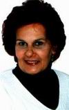 Meral Koro