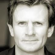 Charles Edwards (2)