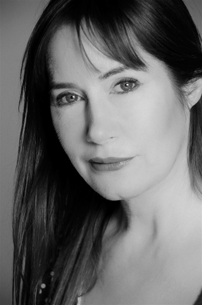 Lynsey Baxter