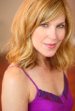 Julie Wittner