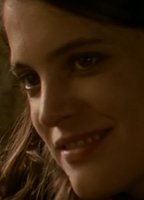 Raffaëla Anderson