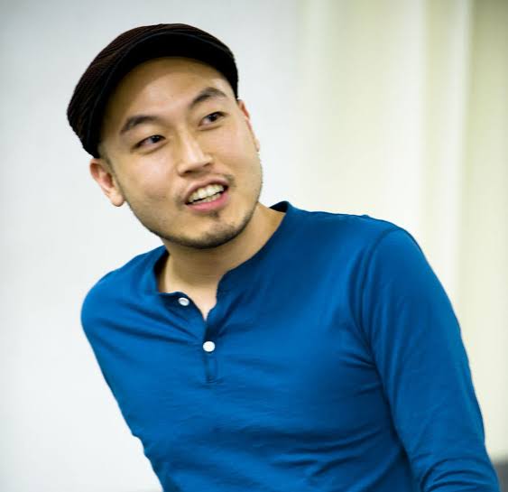 Tomohiro Maekawa