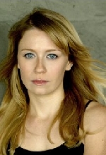 Elyte Salna