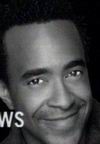 Tim Meadows