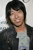 David Ren