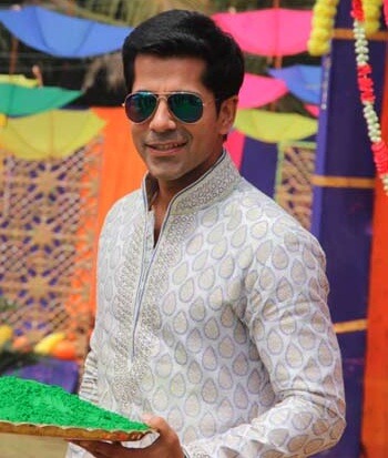 Gunjan Utreja