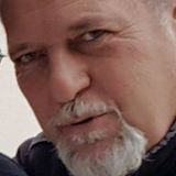 Turgut Moralı