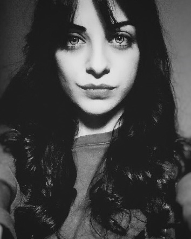 Semiha Usta