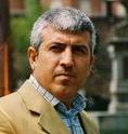 Adil Yalçın