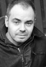 Pierre-olivier Mornas