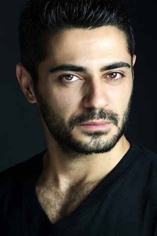 Kadir Tataş