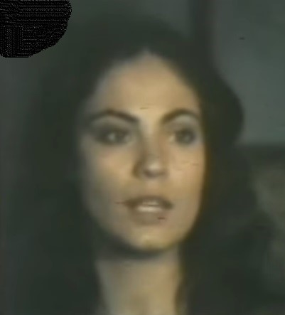 Serçin Erdem