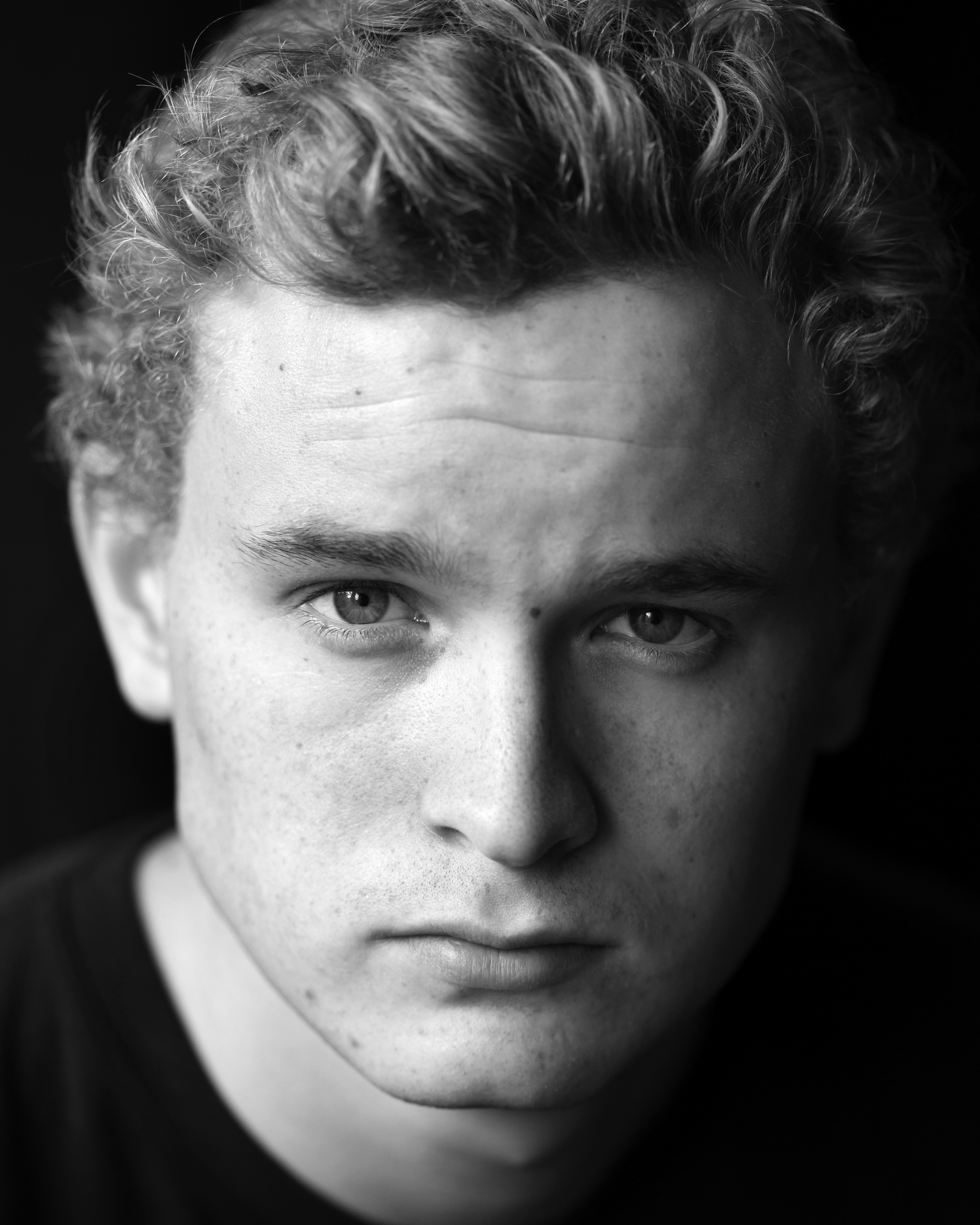 Max Pirkis