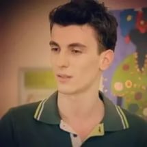 Bertan Asllani