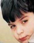 Yunus Gencer