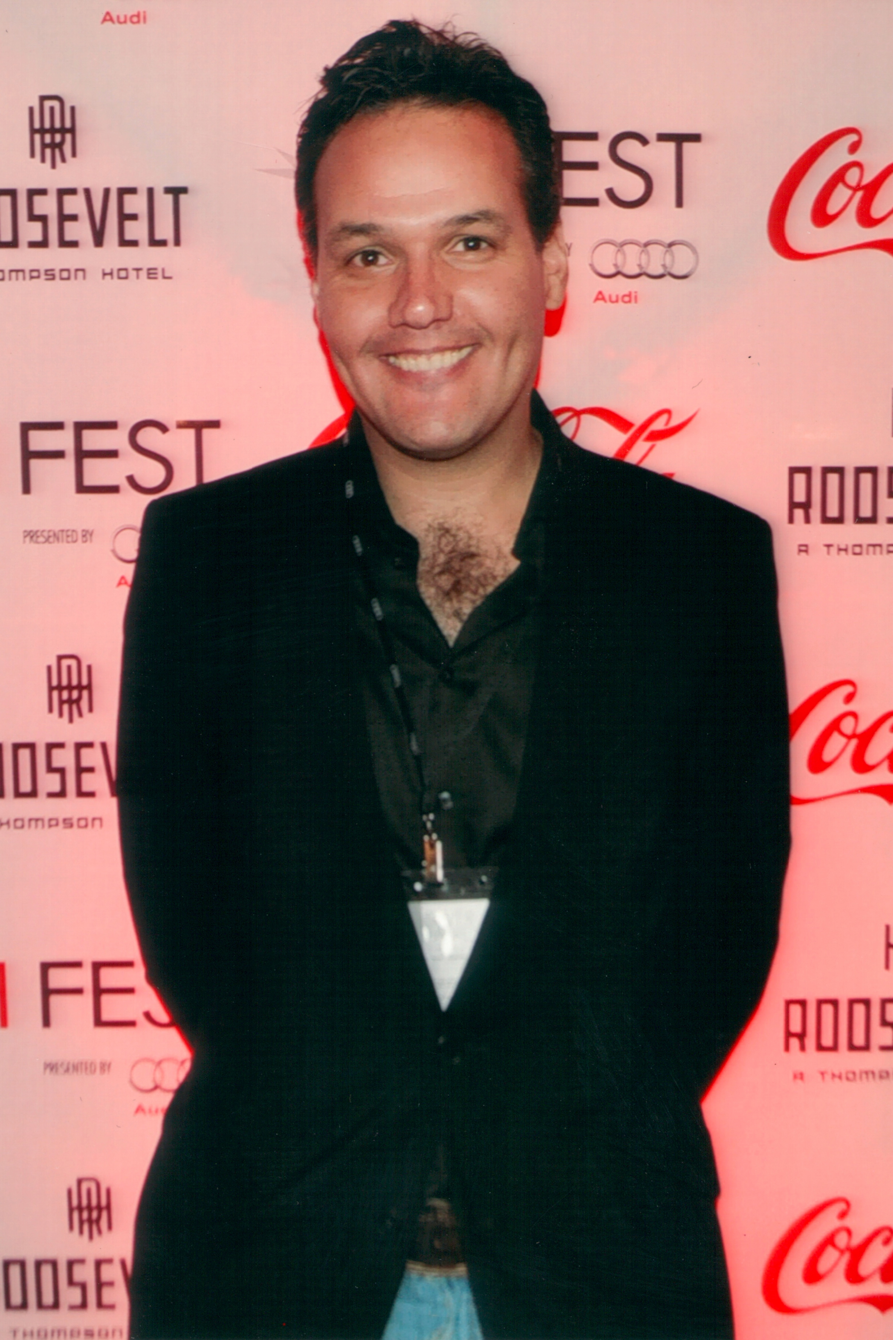 Marius Ruhland