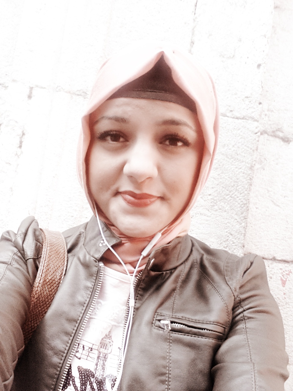 Ömer Can İlnam