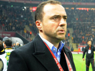 Arif Erdem