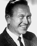 Richard Eastham