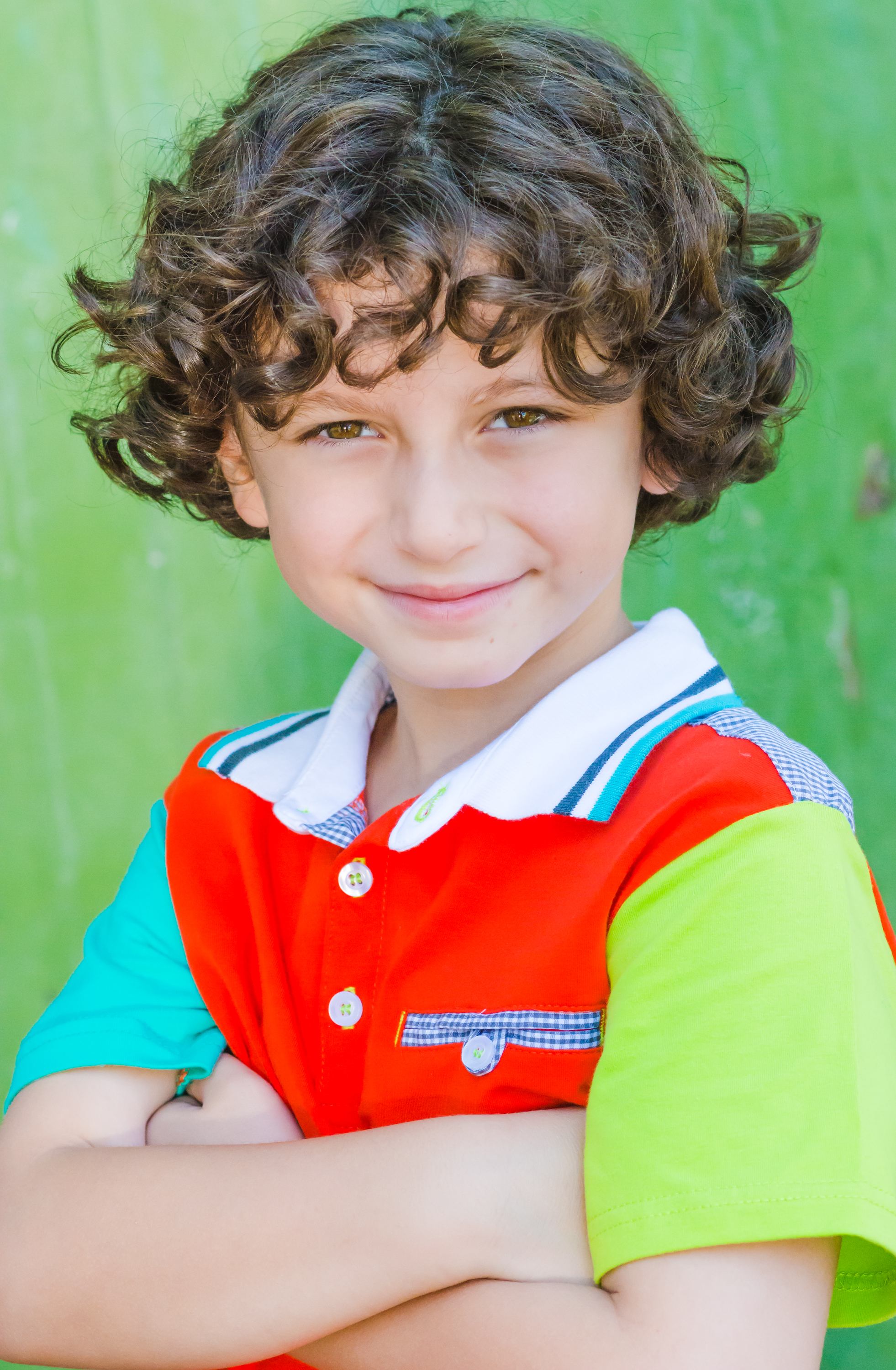 August Maturo