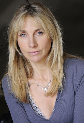 Françoise Lépine