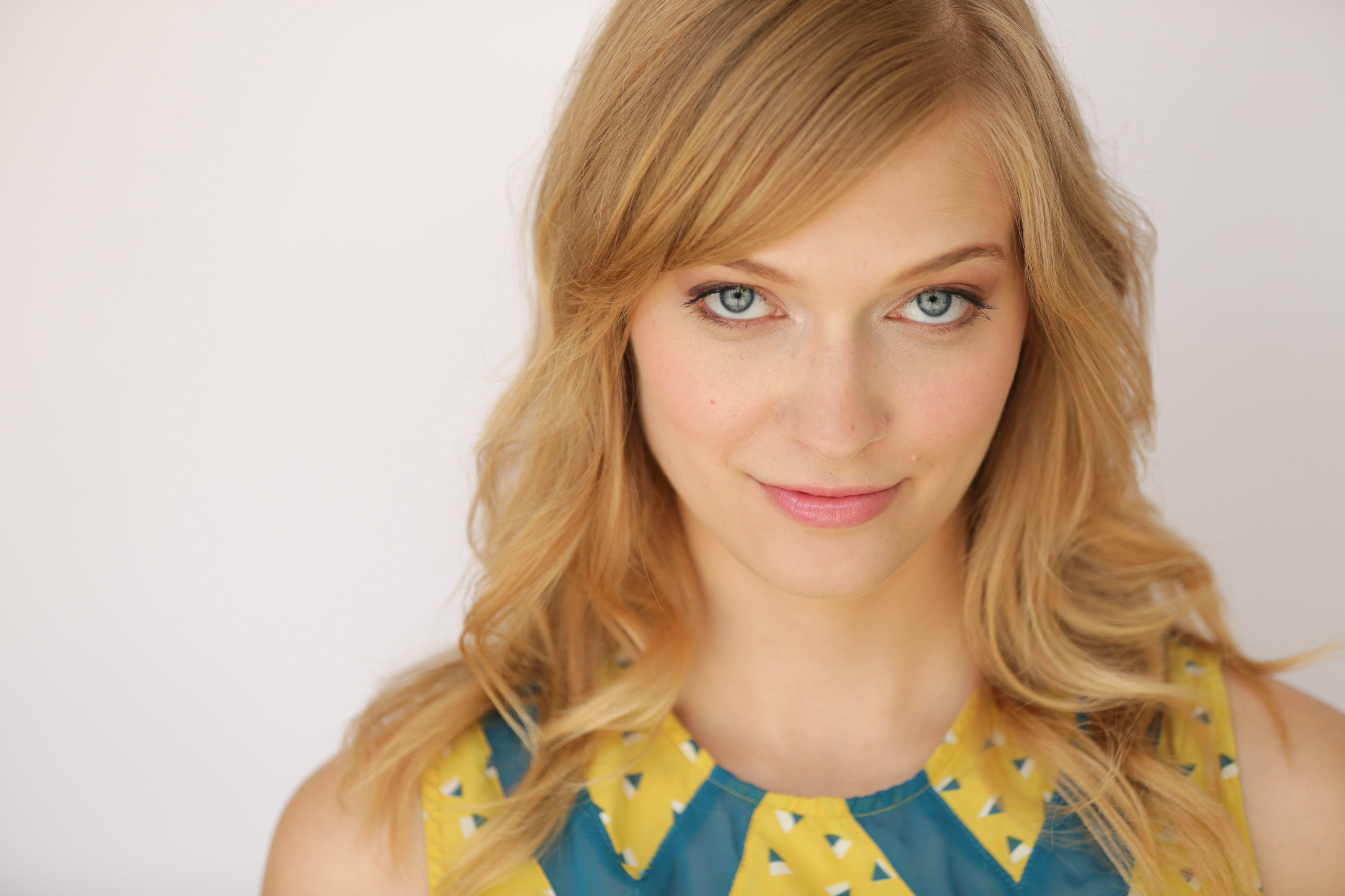 Britt Harris