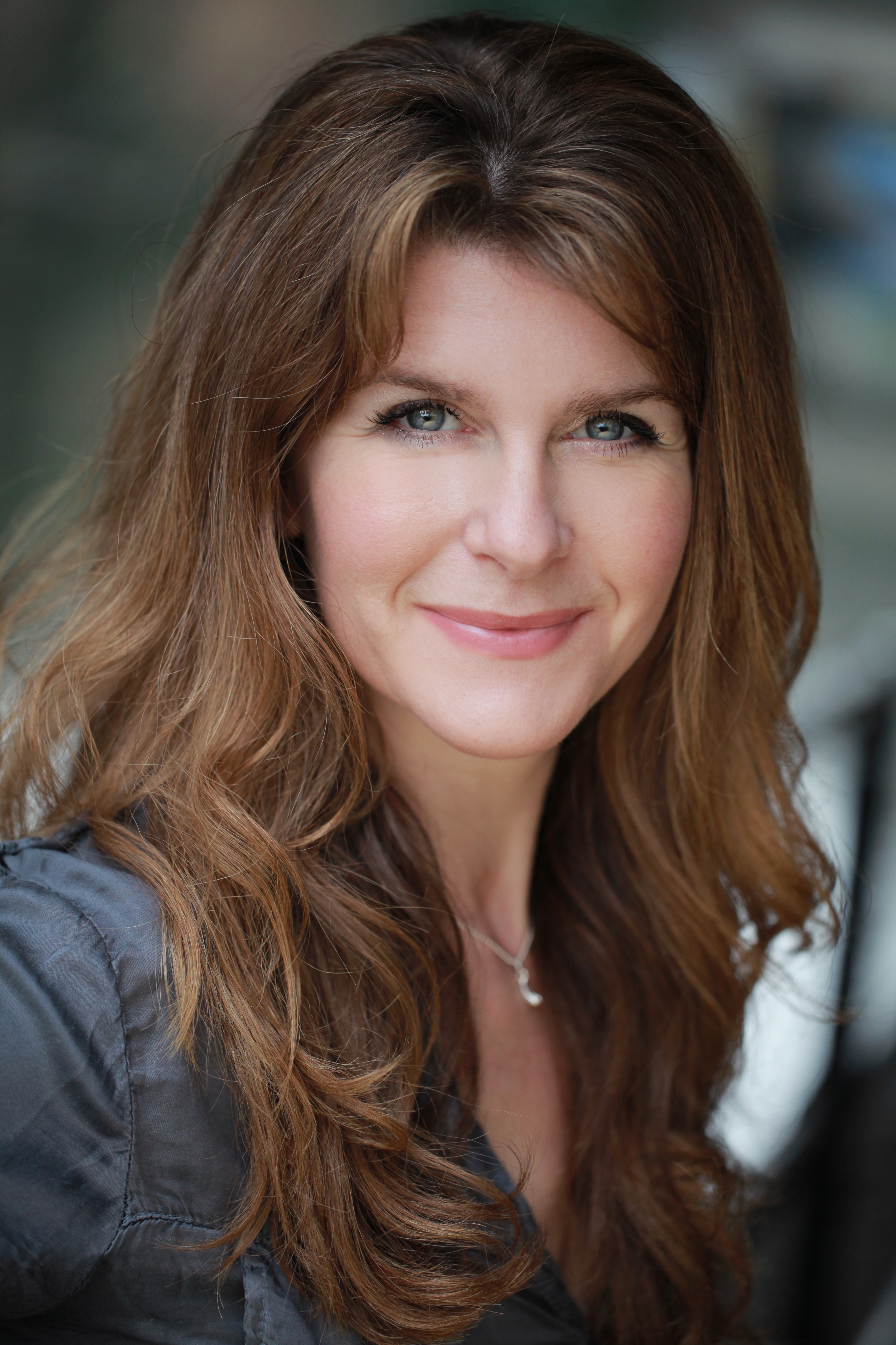 Connie Hyde