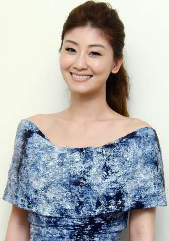 Chih-ying Chu