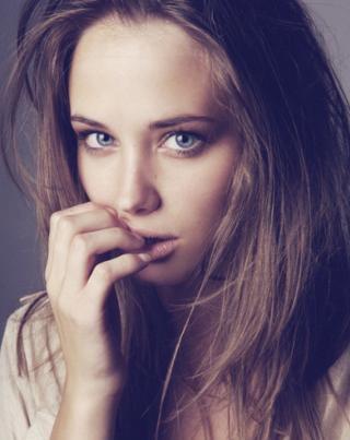 Agathe Teyssier