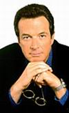 Michael Crichton
