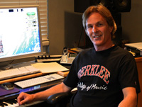 Scott Greer