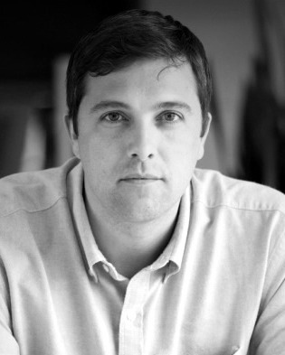 Dan Mckinnon