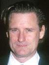 Bill Pullman
