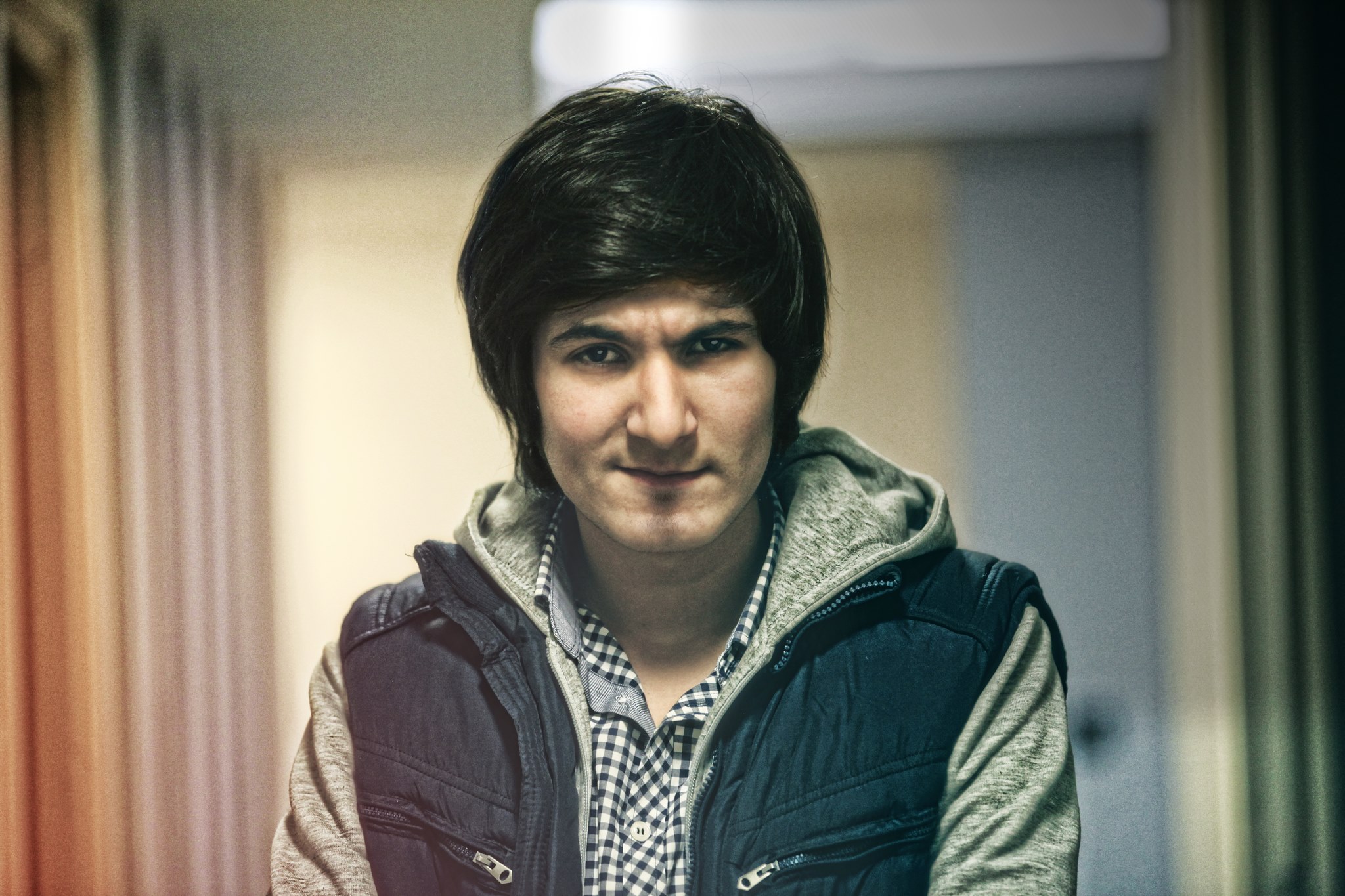 Buğra Karabıyık