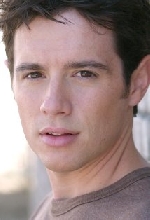 Patrick Cavanaugh