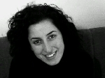 Nazlı Özdeniz