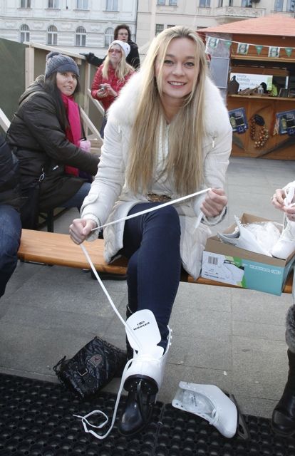 Barbora Mottlová