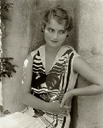 Lois Moran