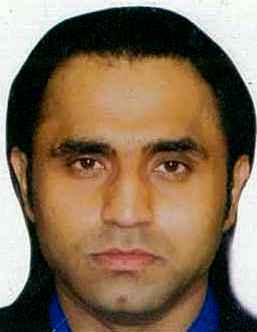 Singh Surendra