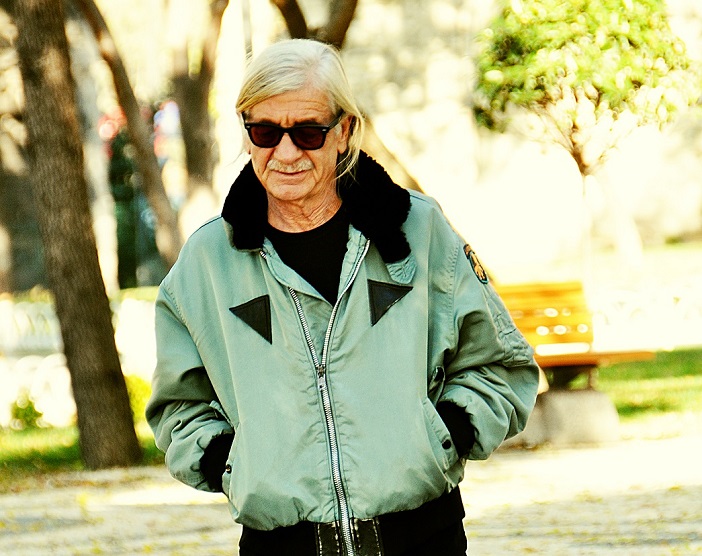 Çetin Çiftçioğlu