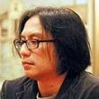 Oxide Pang Chun