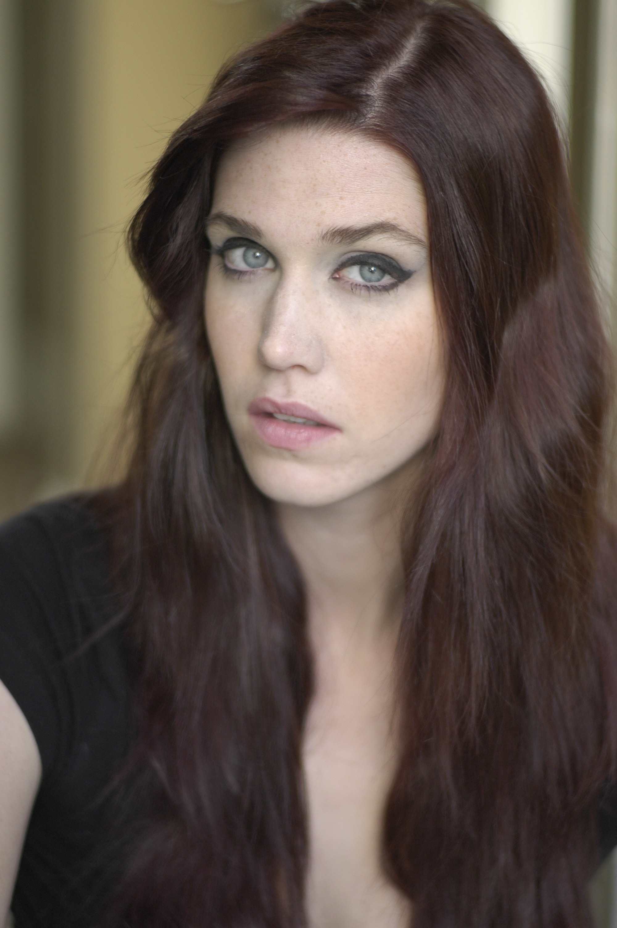 Katie Adkins